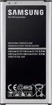 Originální Samsung EB-GB900BBE