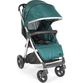 Oyster zero discount alpine green