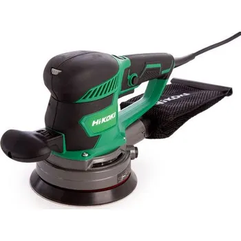 Elektrické nířadí HiKOKI SV15YC