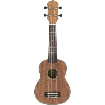 Ukulele Izzo IZ 320SM