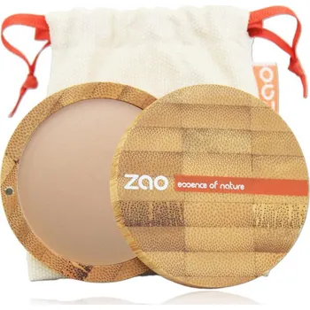 Zao Minerální Bronzer 15 g