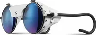 Julbo Vermont Classic gun/white