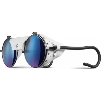 Julbo Vermont Classic gun/white