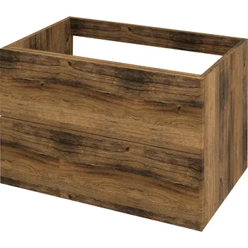 Koupelnový nábytek Sapho TREOS TS078 Collingwood