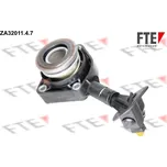 FTE ZA32011.4.7