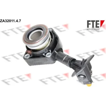 Spojkové ložisko FTE ZA32011.4.7