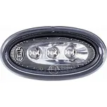 Hella 2PS 008 138-821