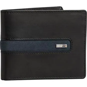 Peněženka Billabong Dbah Leather