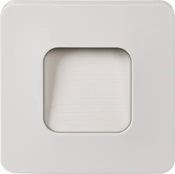 Nástěnné svítidlo Zamel Teti NT LED 17-221-51