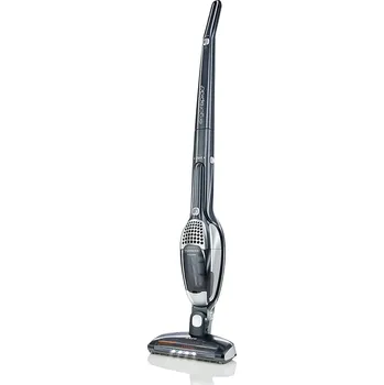 Vysavač AEG Ergorapido AG 935 2v1