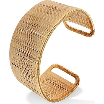 Náramek Steel Edge Náramek chirurgická ocel MCBSS028