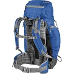 Ferrino Durance 30 l
