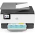 Tiskárna HP Officejet Pro 9013