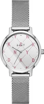 Hodinky DKNY NY2815