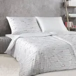 VEBA Povlečení Geon Love 70x90 + 140x220 cm