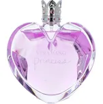 Vera Wang Flower Princess W EDT 100 ml