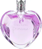 Vera Wang Flower Princess W EDT 100 ml