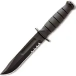 Ka-Bar Fighting/Utility Short 02-1259