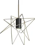 Nowodvorski Lighting Gstar NW 8854