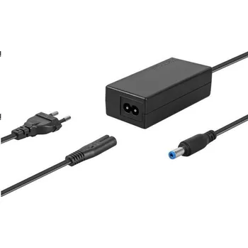 Adaptér k notebooku Avacom ADAC-19V-A45W
