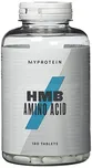 Myprotein HMB 180 tbl.