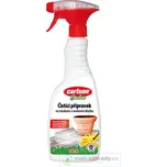 Carlson čistící přípravek na terakotu a…