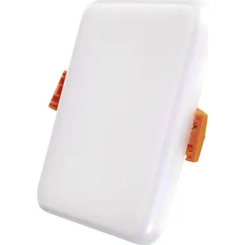 LED osvětlení EMOS Exclusive ZV2122 bílý