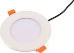 T-led Rufi 069502