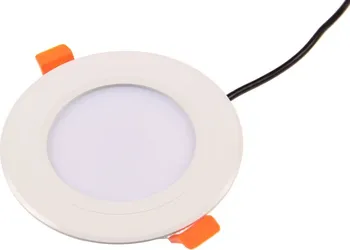 Bodové svítidlo T-led Rufi 069502