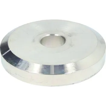 Podložka šroubu zadního pera Renault