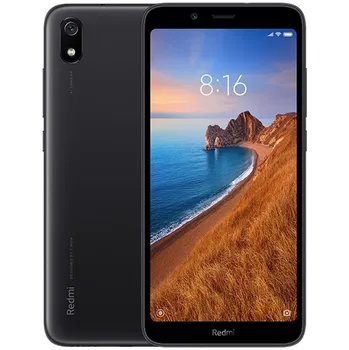 Xiaomi Redmi 7A Mobilní telefon Xiaomi Redmi 7A