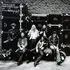 Zahraniční hudba Live At Fillmore East - Allman Brothers Band [2CD] (Deluxe Edition)