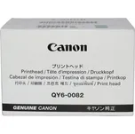 Originální Canon QY6-0082