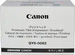 Originální Canon QY6-0082