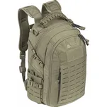 Helikon-Tex Dust MKII 20 l