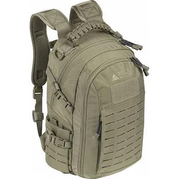 turistický batoh Helikon-Tex Dust MKII 20 l