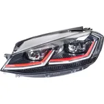 Hella 1ZX 013 924-411