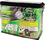 Slime Smart Repair CRK 305 in