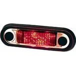 Hella 2XA 959 790-401