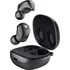 Sluchátka Nillkin GO TWS Bluetooth 5.0 černá