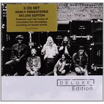 Live At Fillmore East - Allman Brothers…