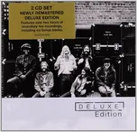 Live At Fillmore East - Allman Brothers…