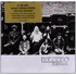 Zahraniční hudba Live At Fillmore East - Allman Brothers Band [2CD] (Deluxe Edition)