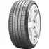 Letní osobní pneu Pirelli P-Zero Sports Car 295/35 R20 101 Y