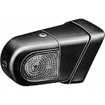 Hella 2XS 004 237-311