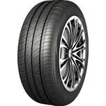 Nankang NA-1 175/65 R14 82 T