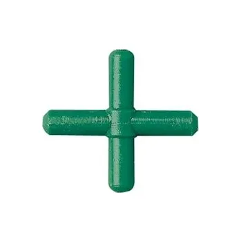 HOBBY Příslušenství + kus, zelený, 2 ks