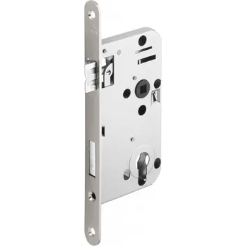 Zadlabací zámek 80 / 90 mm (Zadlabací zámek 80 / 90 mm)