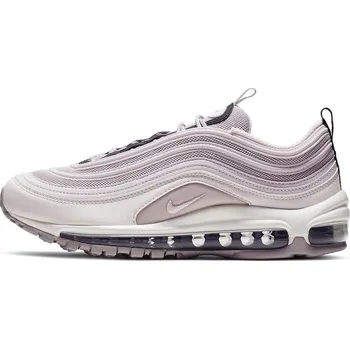 Dámské tenisky NIKE Air Max 97 Pale Pink/Violet Ash/Black