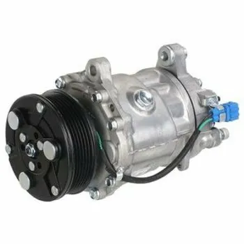 Delphi TSP0159243